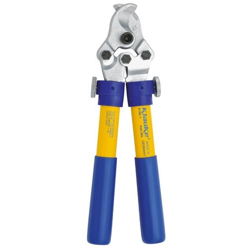 Klauke škarje boyshore cable k 105/1, (20787201) Cene