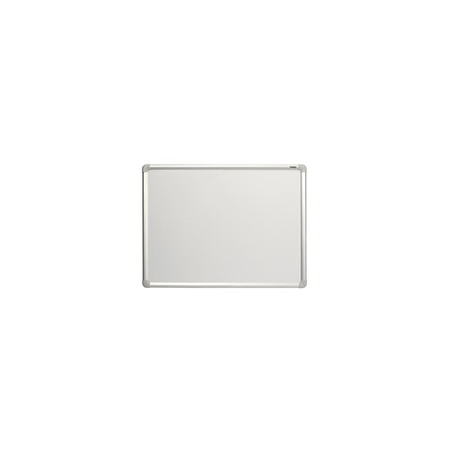 Dahle Magnetna ploča piši-briši Basic Professional, 60 x 90 cm, bijela Cene