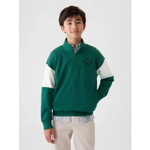 GAP Kid's Sweater - Boys