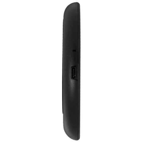 Esperanza Punjač Wireless Charger za mobitel,15W INDUCTION CHARGER PREON, EZC102 Cene