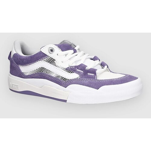 Vans Skate 2 Wayvee Skate cevlji purple Slike