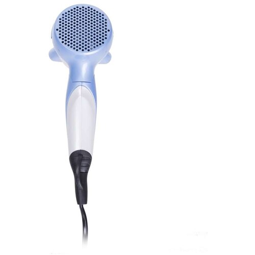Adler fen za kosu AD2222 Slike