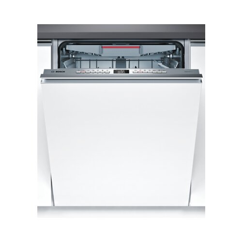 Bosch Potpuno ugradna mašina za pranje sudova, 60 cm Slike