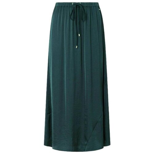 Pepe Jeans Krila - Zelena Slike