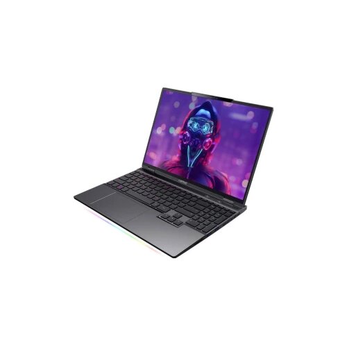 CAPTIVA Gaming notebook () WQXGAIntel® Core™ i9i9-14900HX64 GB RAM1 TB SSD;crna84756 Cijene