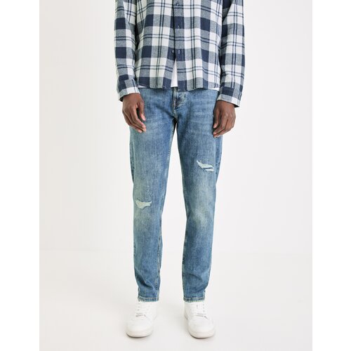 Celio Slim Jeans C25 Gostroy - Men's Cijene