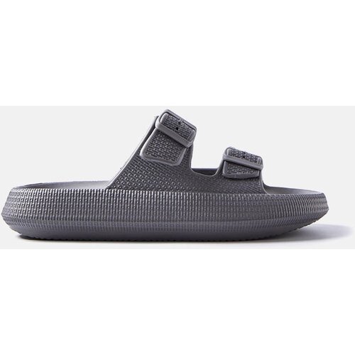 Gemre Gray men's flip-flops Karersee Cene