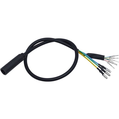  Kablovi za motor elektro bicikla (barcelona/valencia) Slike