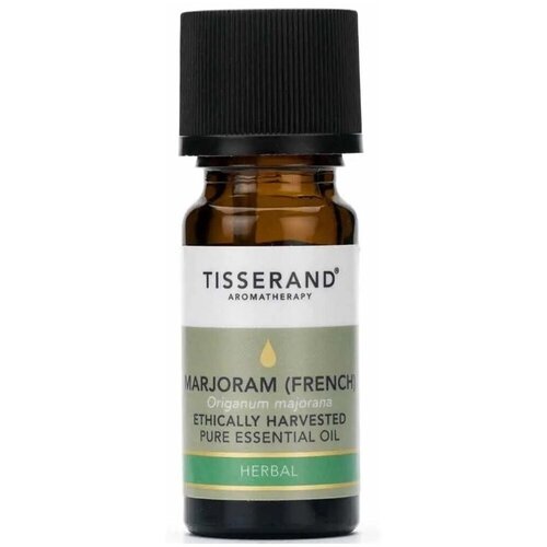 Tisserand Aromatherapy Bio&naravno BI6545 pisana Cene