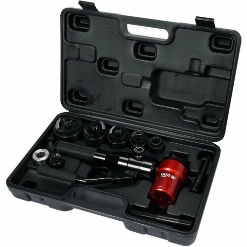 Yato YT-18900 vehicle repair /maintenance Cijene