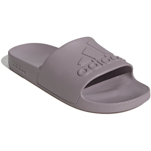 Adidas Ženske papuče Adilette Aqua, IF6067, Lavanda Cene