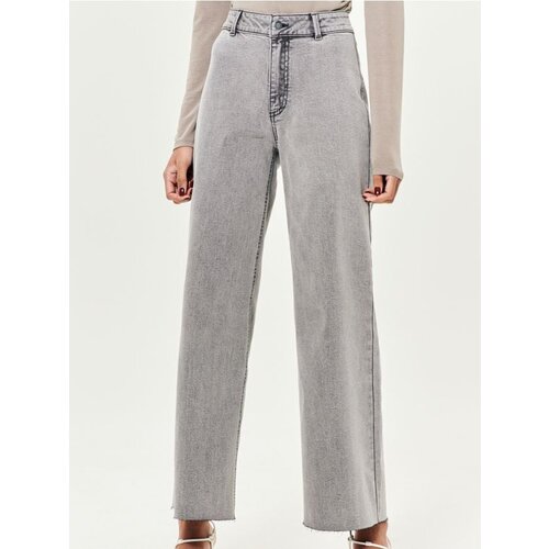 Sinsay Culotte traperice Cijene