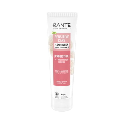 Sante Sensitive Care Conditioner Slike