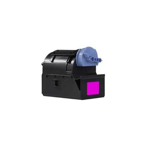 Canon c-exv 21 magenta kompatibilen toner za 14.000 strani Slike