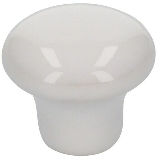 SIRO Ručkica za namještaj (Ø x V: 25 x 20 mm, Ostalo) Cijene