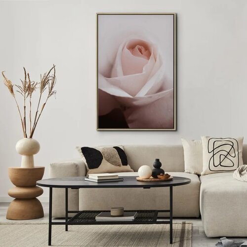  Slika - Level of Feelings (1 Part) Vertical 60x90 Slike