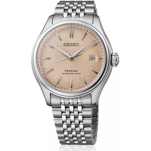 Seiko PRESAGE SPB467J1 Cene