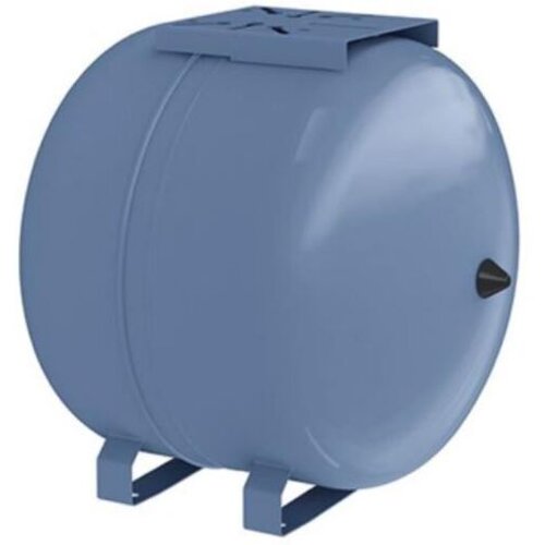 Reflex Raztezna posoda za hidrofor HW 50/10-1 7200320 Slike