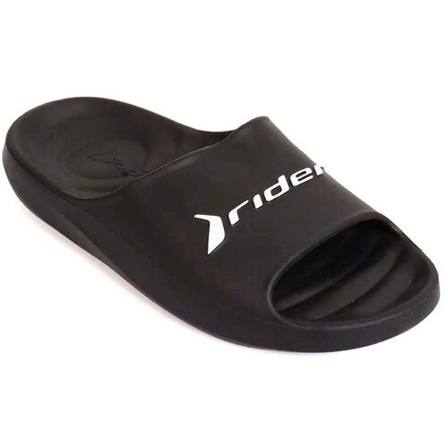 Rider Natikači Rzero Slide Ad 12074 Bela Cene