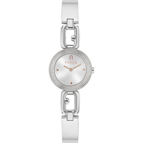 Furla RUČNI SAT WW00015021L1 Cijene