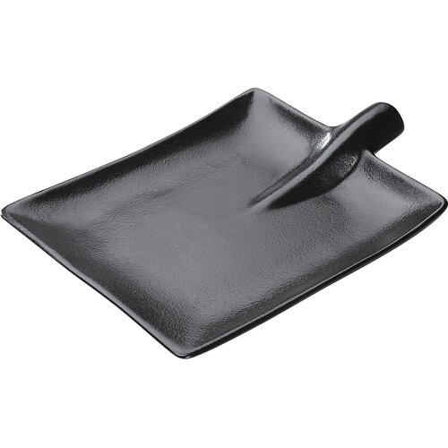  Krožnik za steak/serviranje WORKER - kvadratni - 25 x 18 cm Cene