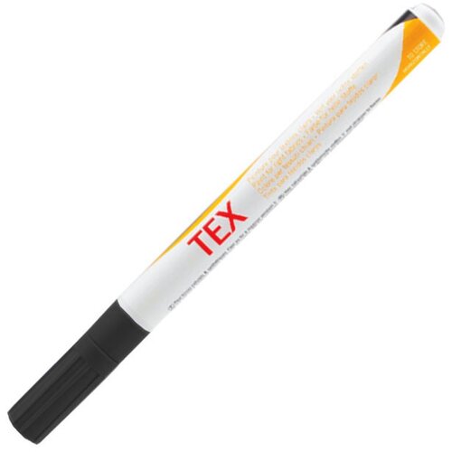 Darwi tex markerji za tekstil tanki 3 ml | izaberite nianso Slike