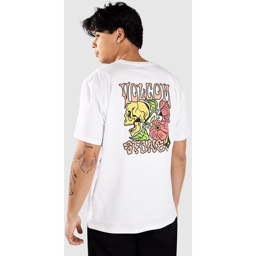 Volcom Tooflow majica Cene