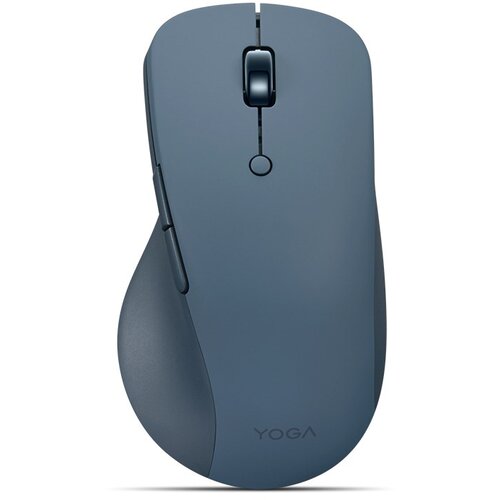 Lenovo miška Yoga Pro GY51P14335 Cene