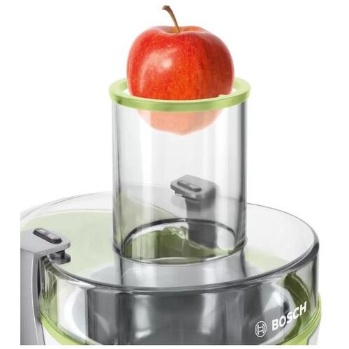 Bosch MES-25G0 SOKOVNIK Slike