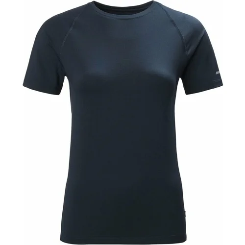 Musto Evolution Sunblock SS Tee 2.0 FW True Navy 12