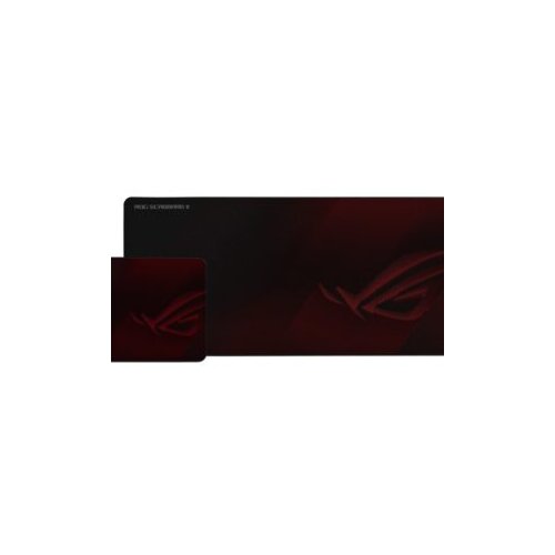 ROG Scabbard II podloga za mi&amp;scaron; Slike
