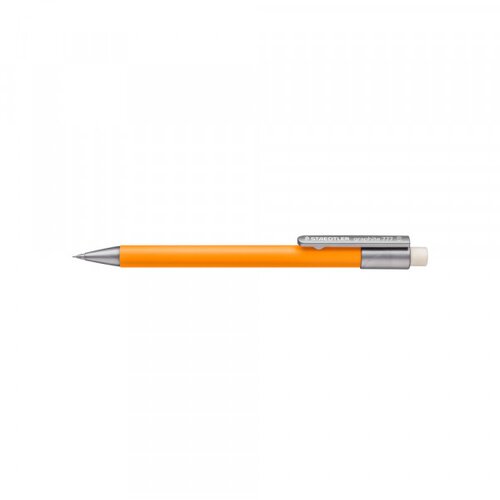 Staedtler tehnička olovka happy 9 777 05-42HA narandžasta Cene