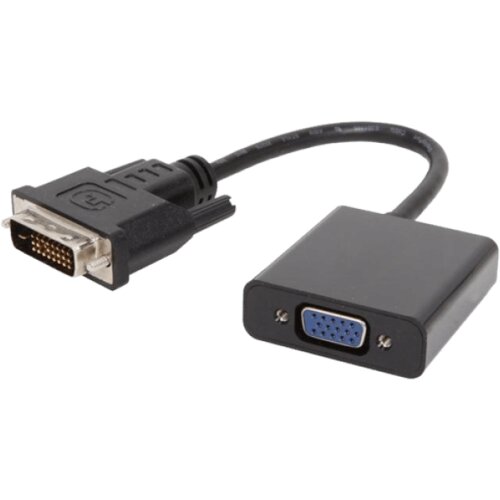 Stars Solutions adapter dvi na vga crni m/f Cene