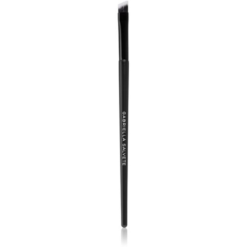 Gabriella Salvete TOOLS Eyeliner Brush čopič za ličenje 1 ks za ženske Cene
