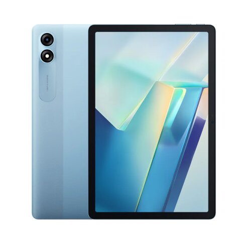 Blackview 10.95 Tab 9 Wifi 6GB 256GB Android 14 Blue Cene