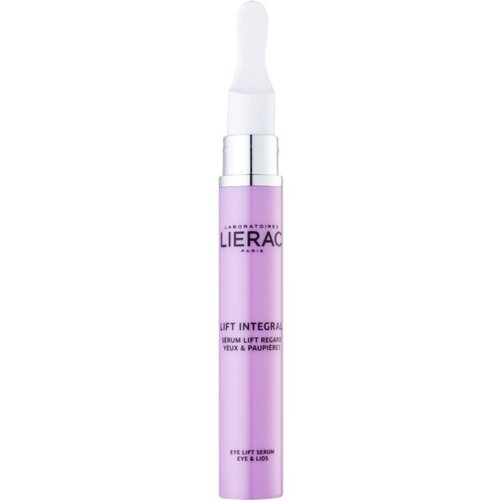 Lierac Lift Integral lifting serum za okoloočno područje 15 ml Cijene