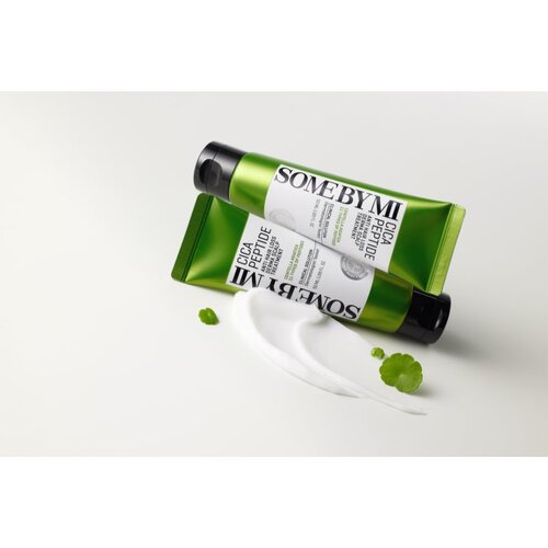SOMEBYMI Cica Peptide Derma Scalp Treatment hidratantni i umirujući regenerator protiv gubitka kose 50 ml Slike