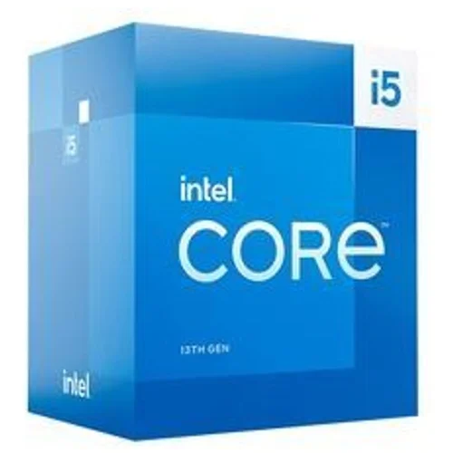 Intel Core i5 13500 4.8GHz Turbo, LGA1700 , BOX