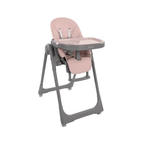  Hranilica Pastello 2 premium Pink KKB11192 Slike