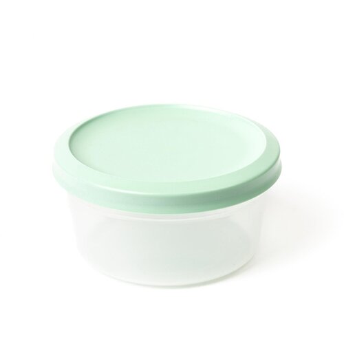  Vacutop Posoda za Hrano (250ml) Slike
