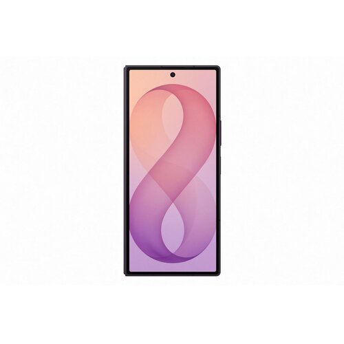 Samsung Mobilni telefon Z Fold 8 Ultra 12/256 Cene