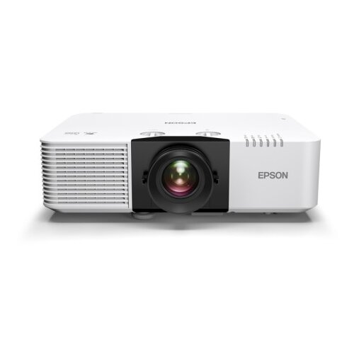 Epson PROJEKTOR EB-L690U Cene