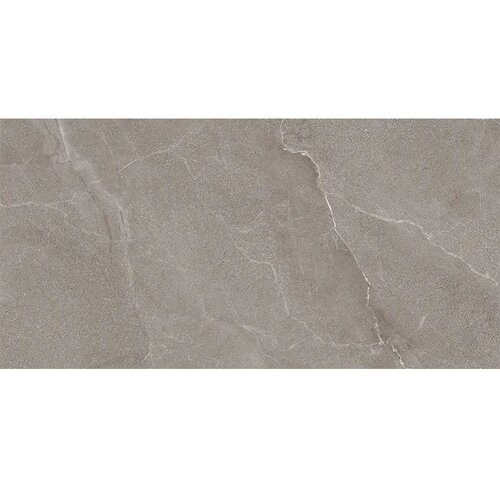 Tuscania Cortina Fumo Rett 30.4x61cm Cene