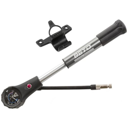  PUMPA MINI BETO COMBO ZA FV/AV/DV+ZA AMORT.21BAR Cijene