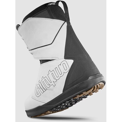 ThirtyTwo Lashed Double BOA Snowboard cevlji white / black Slike