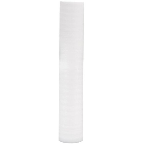  epe folija 3 mm x 1 m x 25 m Cene
