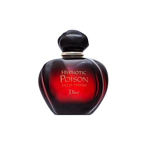 Christian Dior Hypnotic Poison parfumska voda 100 ml za ženske Cene