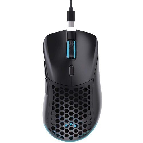  MIŠ bežični gaming MS NEMESIS M900 Cijene