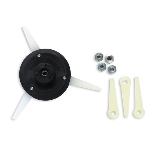  glava Rotortim M10x1,25, M10x1,5, M12x1,5, M12X1,75L 698036 Cene