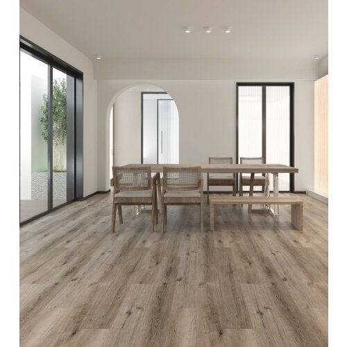 Master Podna obloga SPC 130x1540x6mm 68028 Cijene